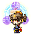 LordMoMo
